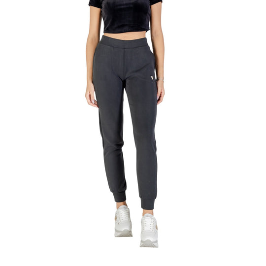 Guess Active  Women Trousers
