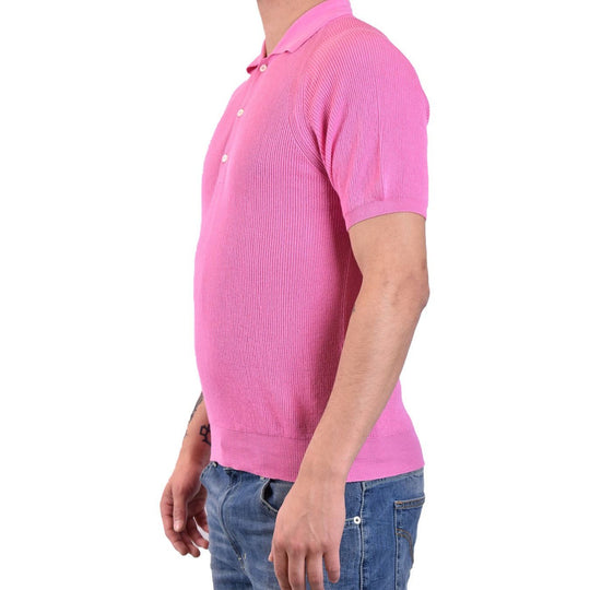 Laneus Men Polo