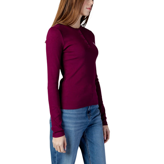 Calvin Klein Jeans  Women T-Shirt