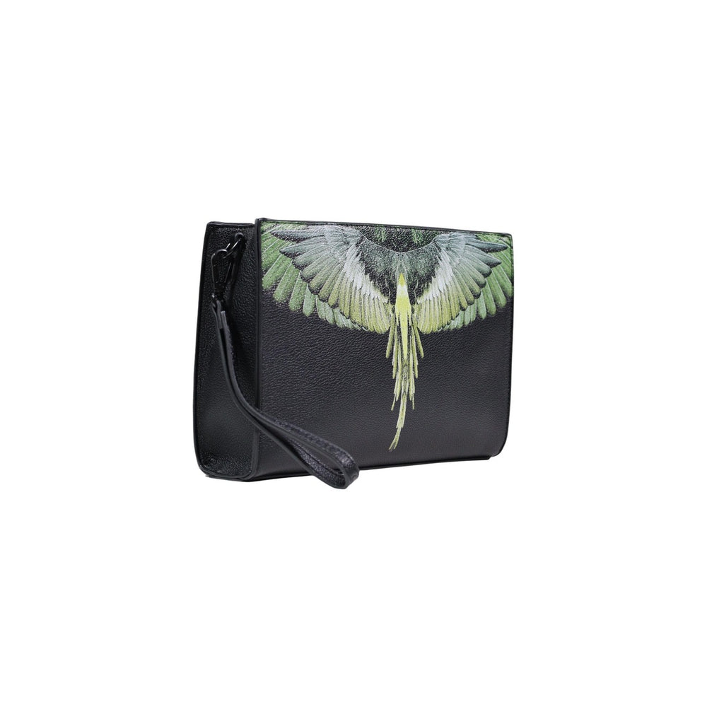 County Of Milan Men Bag