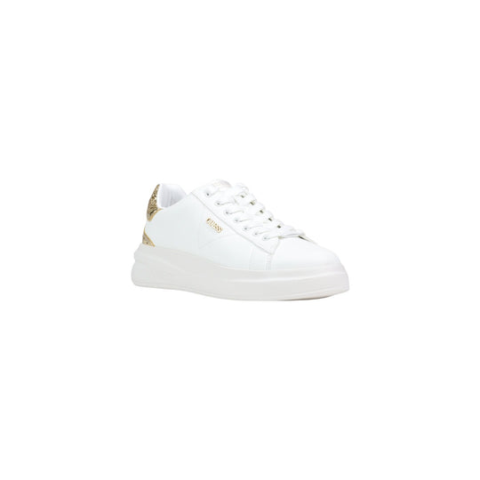 Guess Women Sneakers