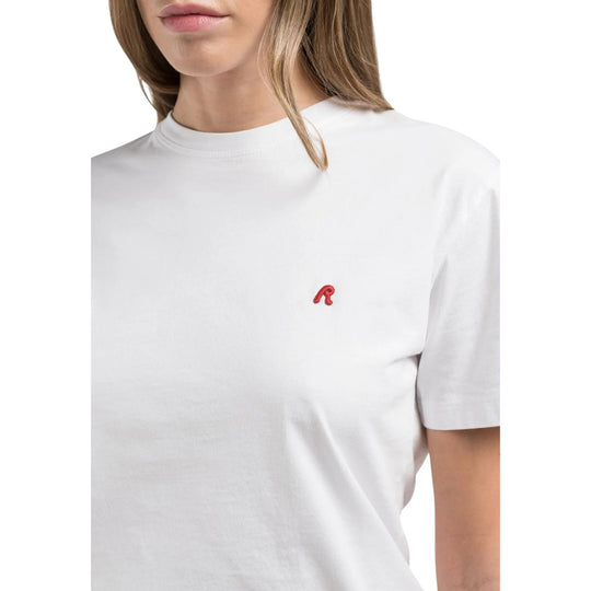 Replay  Women T-Shirt