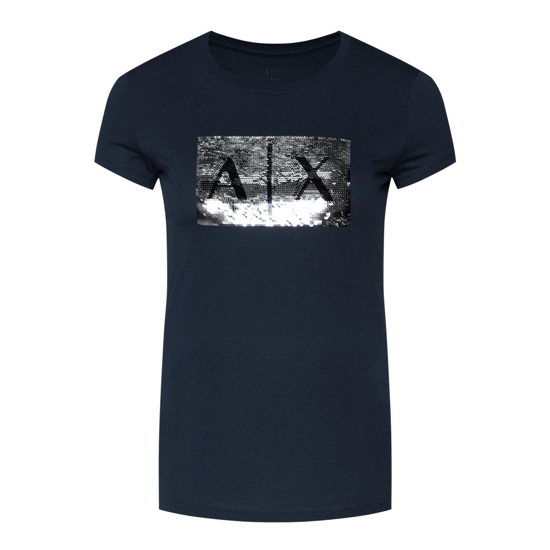 Armani Exchange  Women T-Shirt