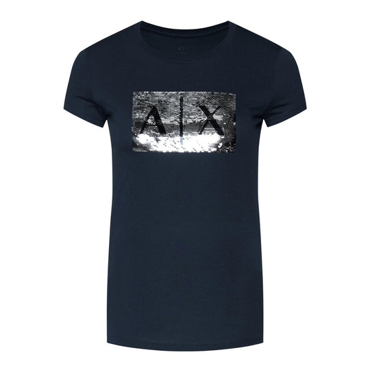 Armani Exchange  Women T-Shirt