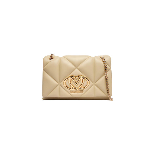 Love Moschino  Women Bag