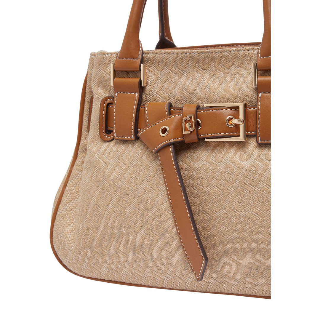 Liu Jo  Women Bag
