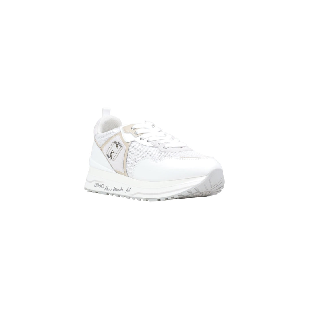 Liu Jo Women Sneakers