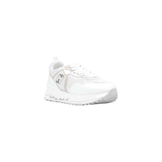 Liu Jo Women Sneakers