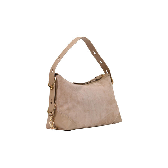 Love Moschino  Women Bag