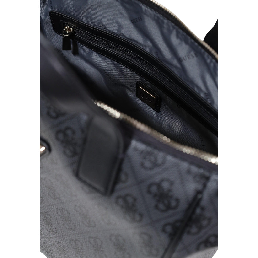 Guess  Women Bag