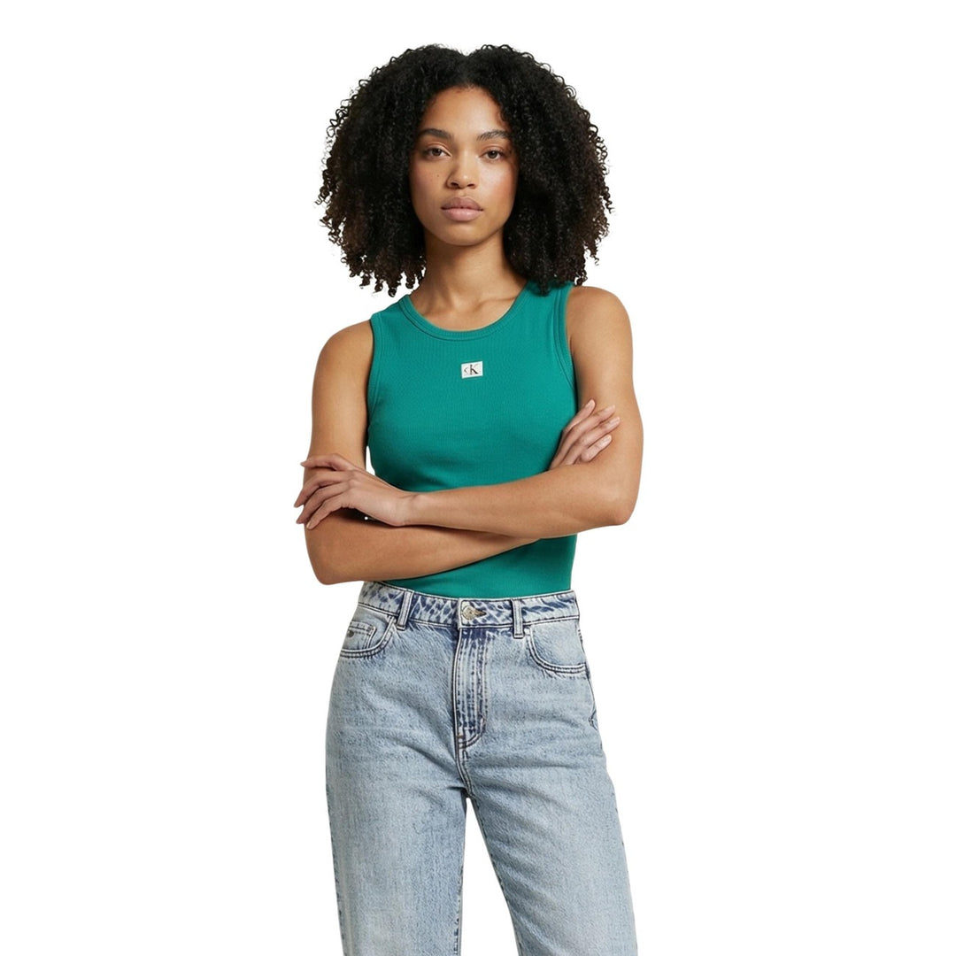 Calvin Klein Jeans  Women Undershirt