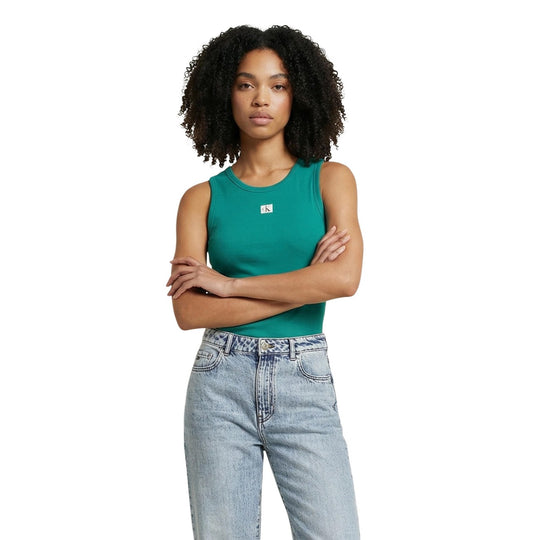 Calvin Klein Jeans  Women Undershirt