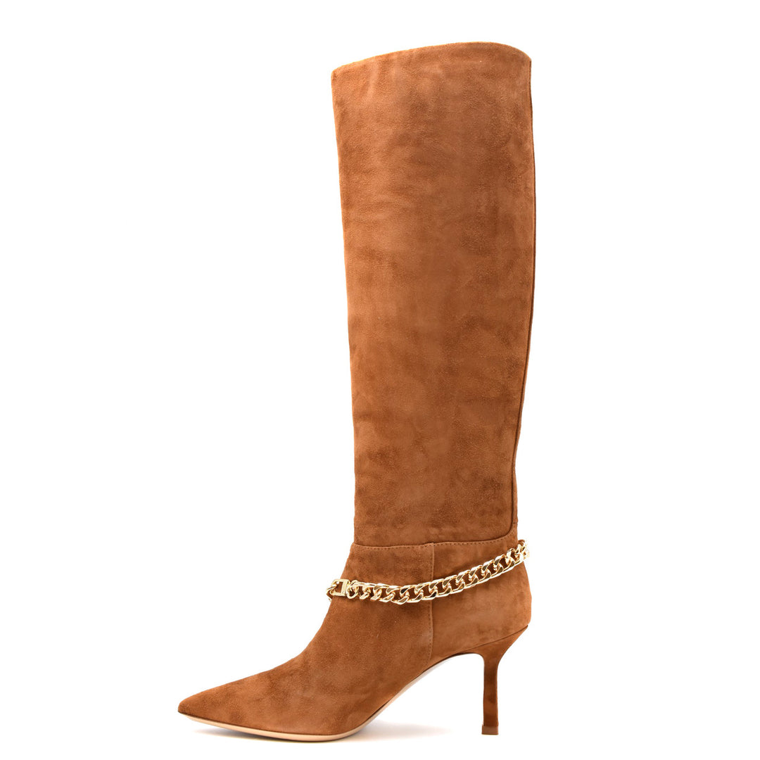 Ninalilou Women Boots