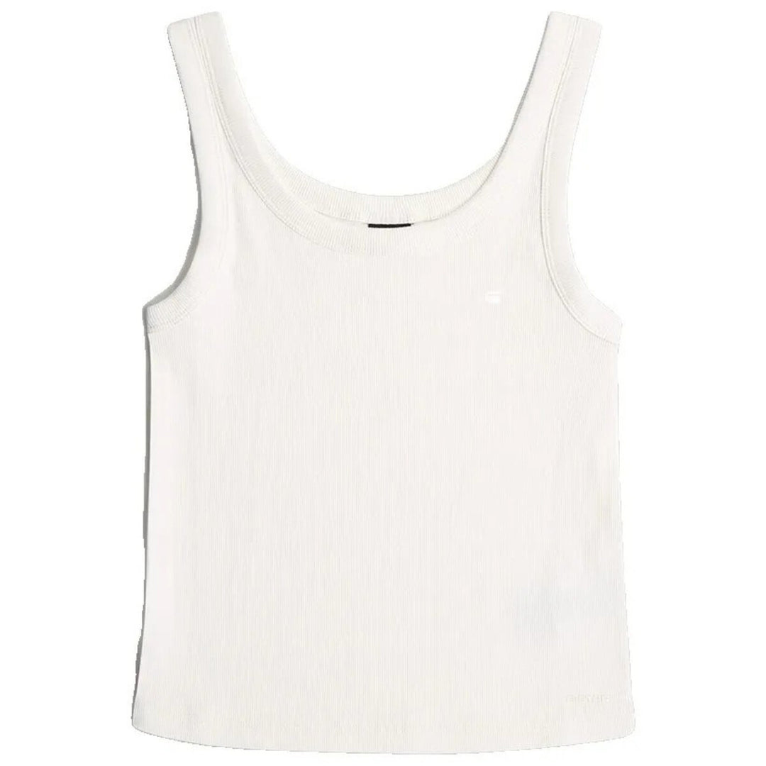 G-star  Women Undershirt