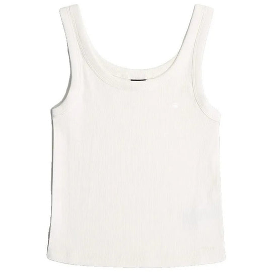 G-star  Women Undershirt