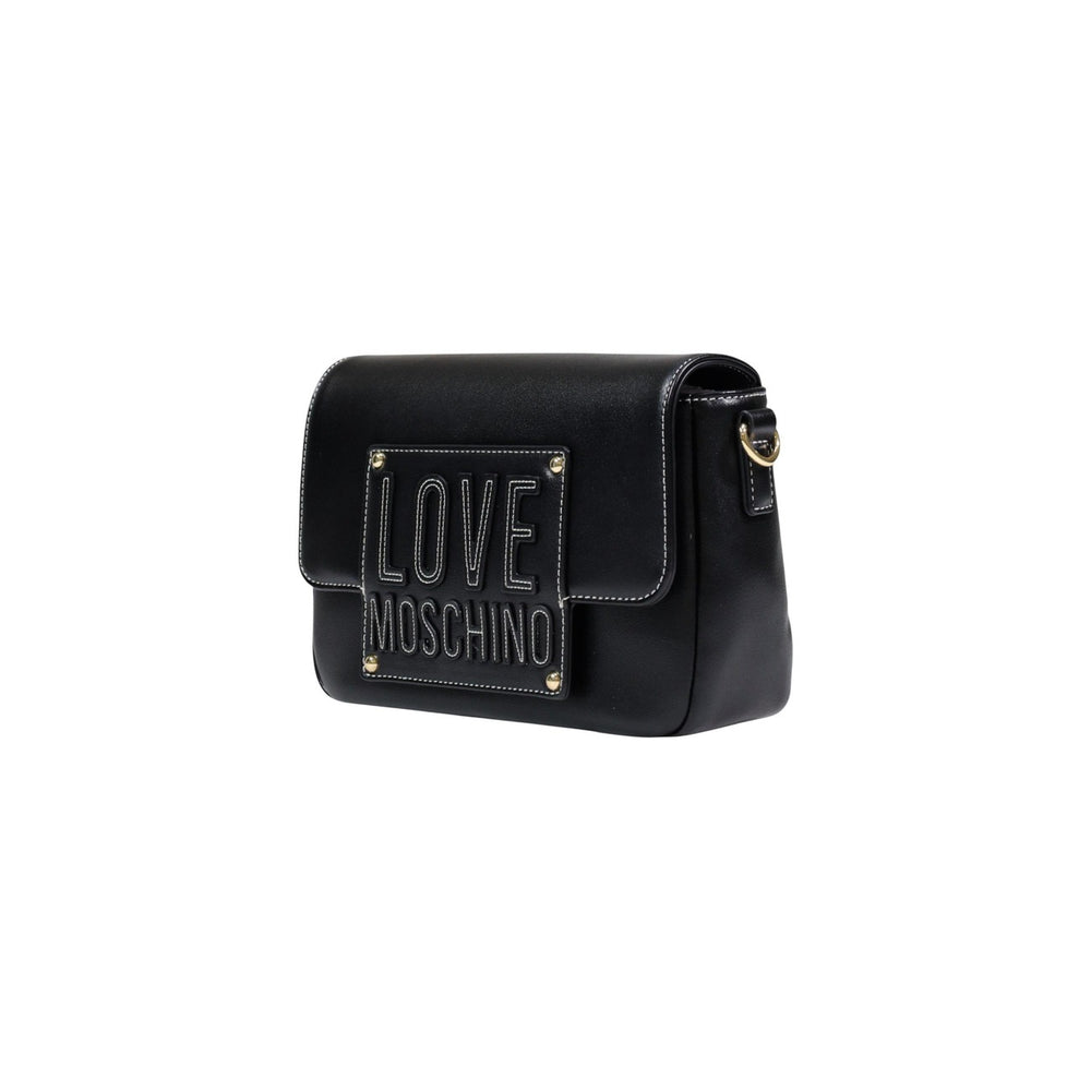 Love Moschino  Women Bag
