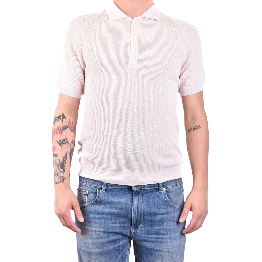 Laneus Men Polo