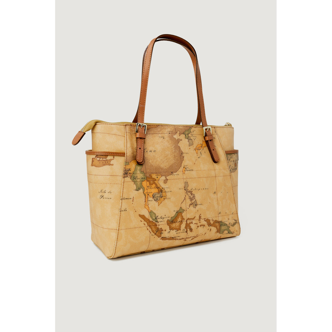 Alviero Martini Prima Classe  Women Bag