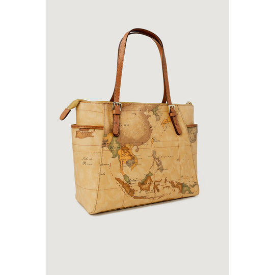 Alviero Martini Prima Classe  Women Bag
