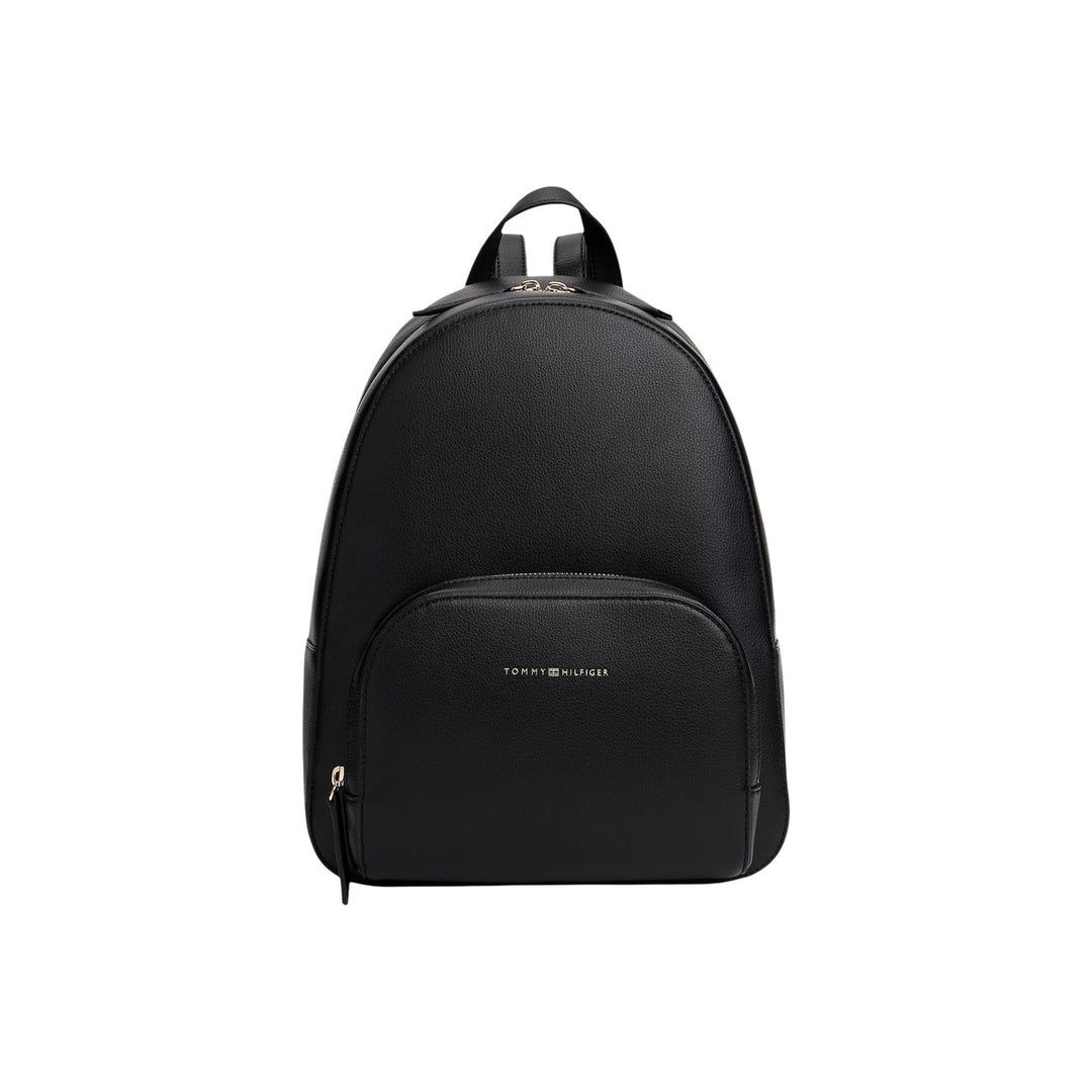 Tommy Hilfiger  Women Bag