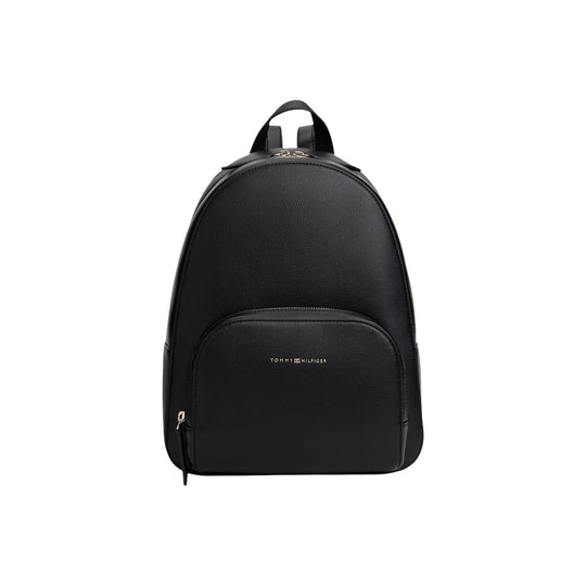Tommy Hilfiger  Women Bag