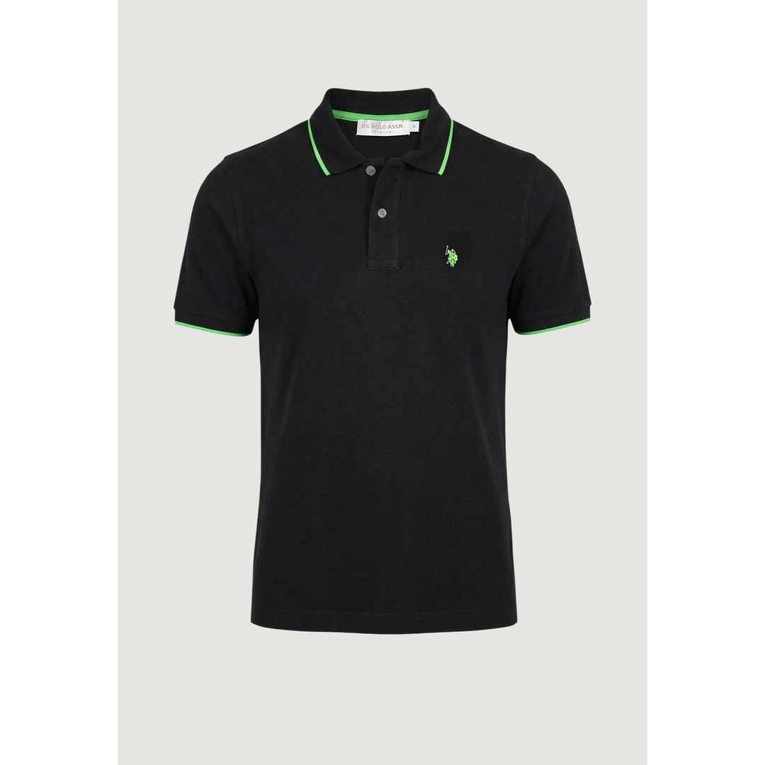 U.s. Polo Assn. Men Polo