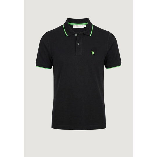 U.s. Polo Assn. Men Polo