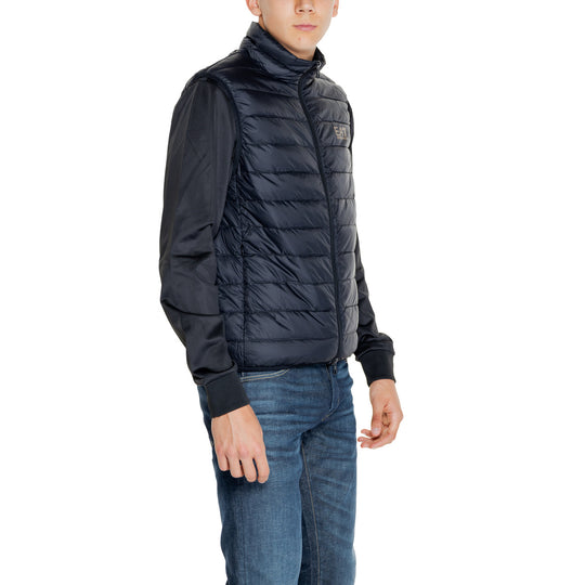 Ea7 Men Jacket