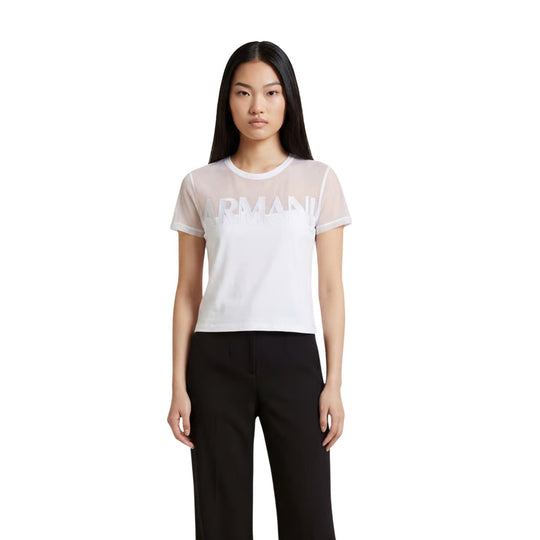 Armani Exchange  Women Top