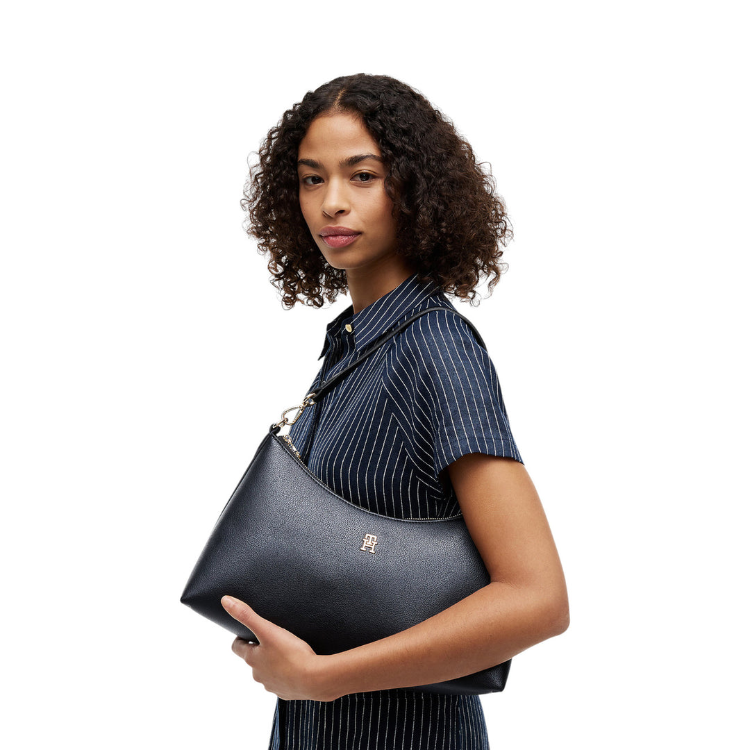 Tommy Hilfiger  Women Bag