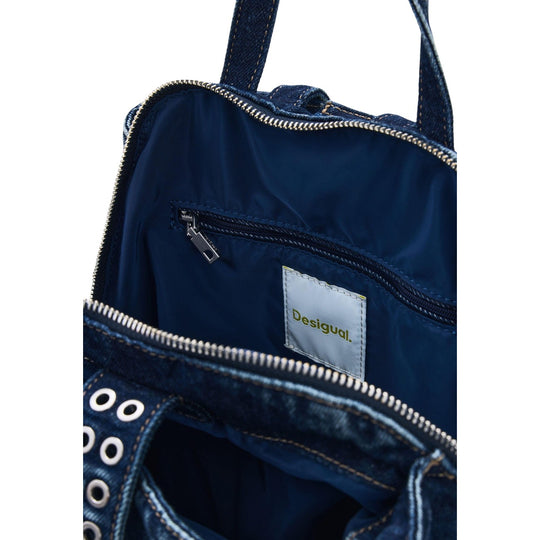 Desigual  Women Bag
