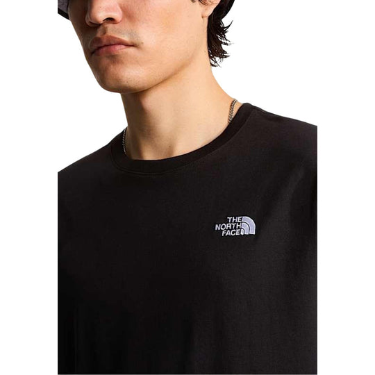 The North Face Men T-Shirt