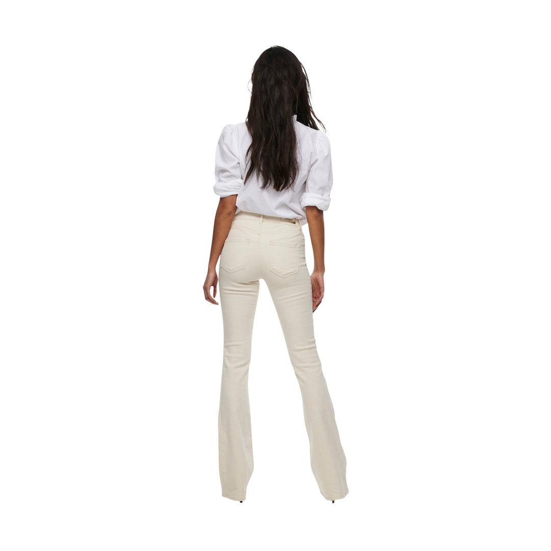 Only  Women Jeans