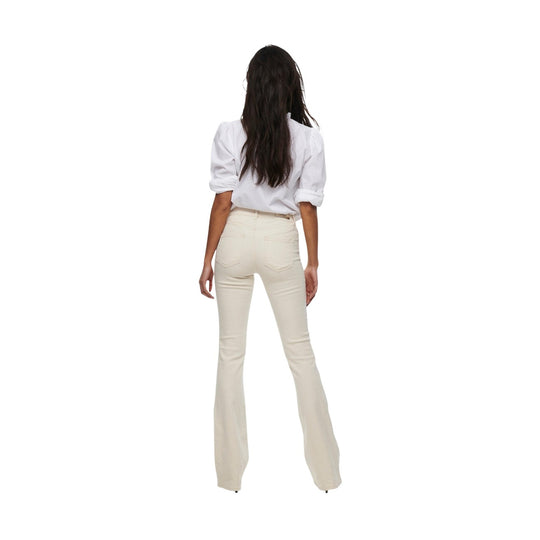 Only  Women Jeans