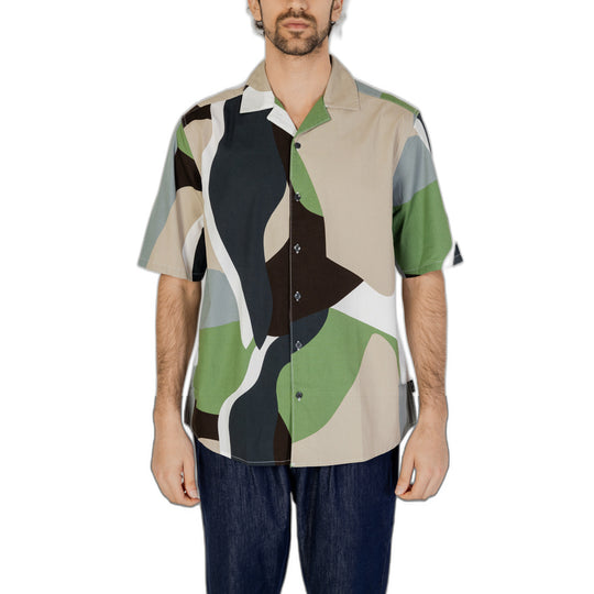 Only &amp; Sons Men Shirt