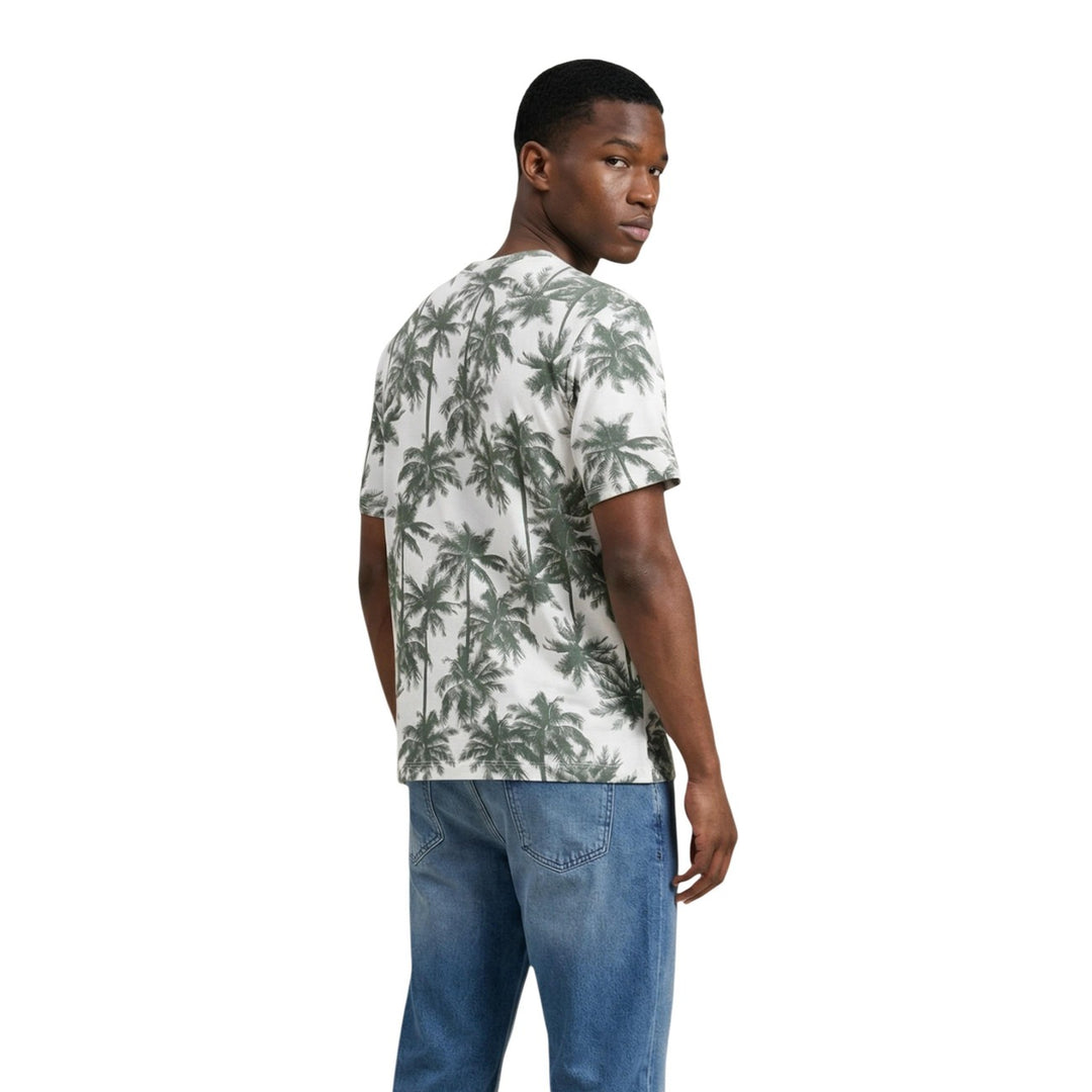 Antony Morato Men T-Shirt