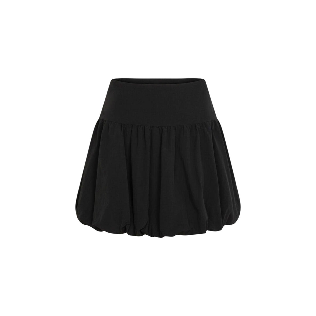 Morgan De Toi  Women Skirt