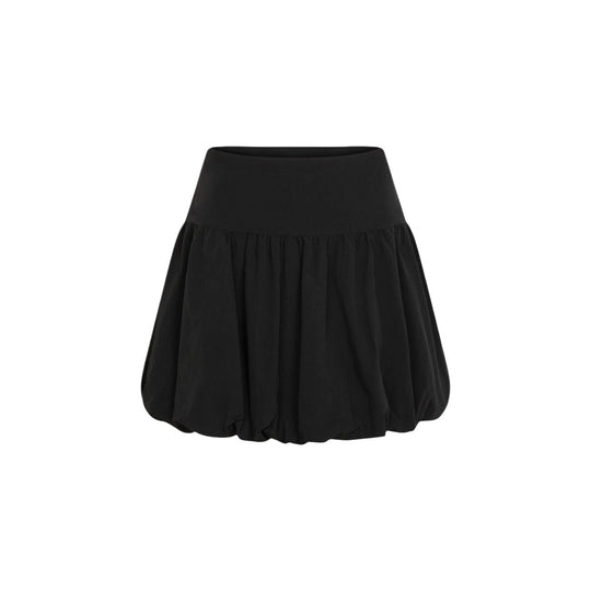 Morgan De Toi  Women Skirt