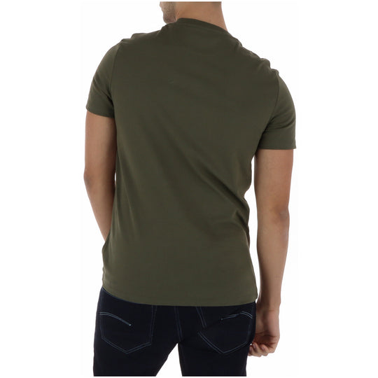 Timberland Men T-Shirt