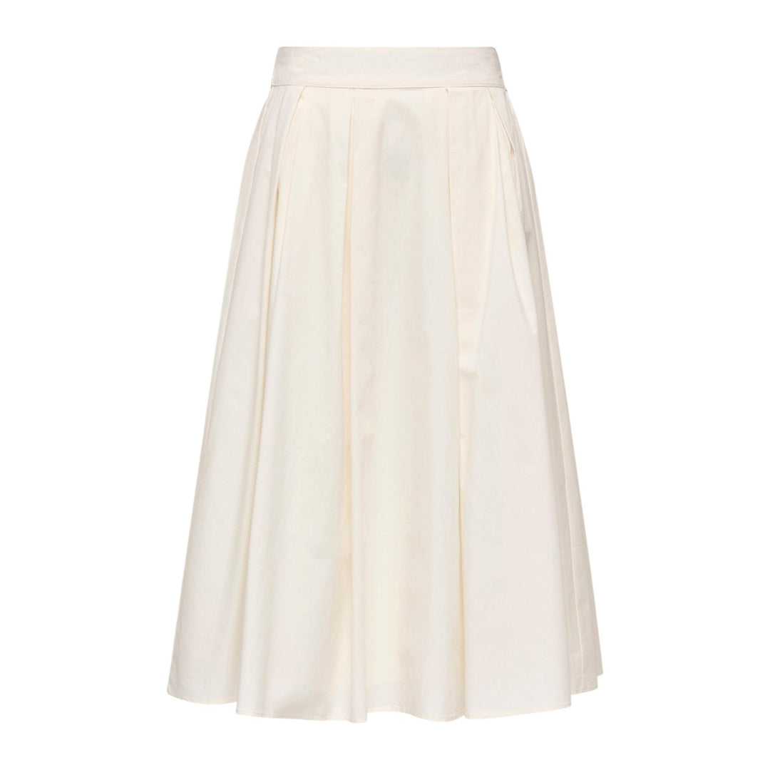 Only  Women Skirt