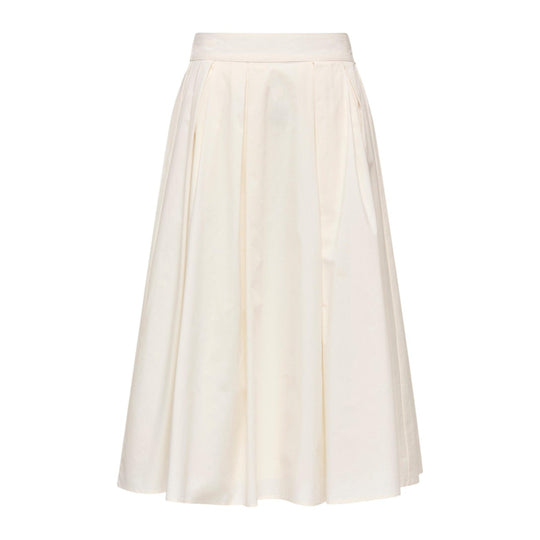 Only  Women Skirt