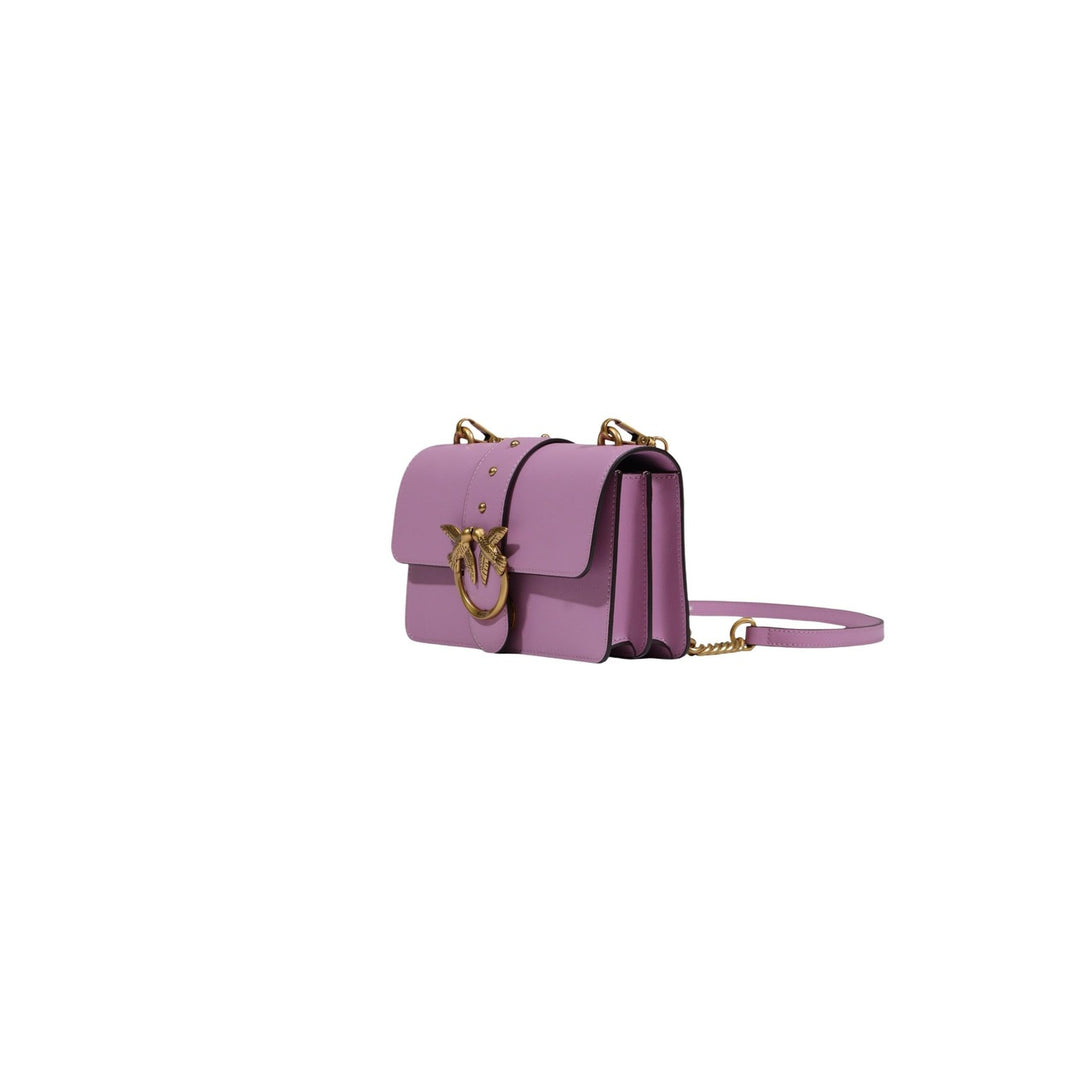 Pinko  Women Bag