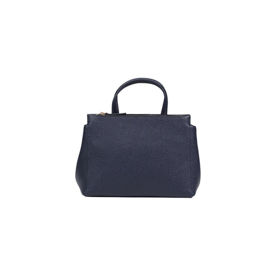 Tommy Hilfiger  Women Bag