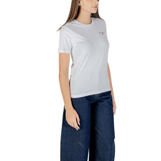 Only  Women T-Shirt