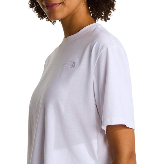 The North Face  Women T-Shirt
