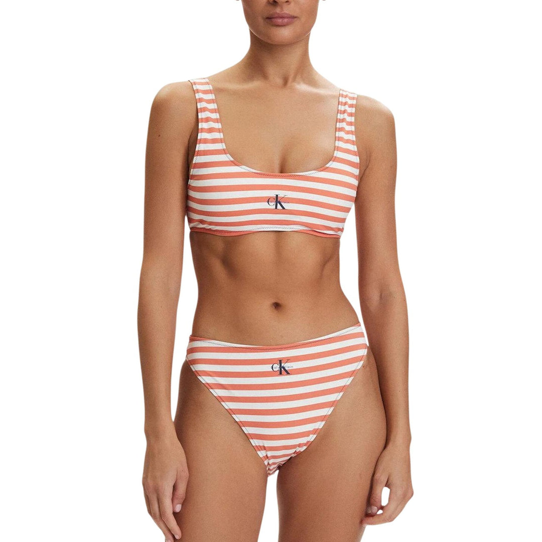 Calvin Klein Jeans  Women Beachwear
