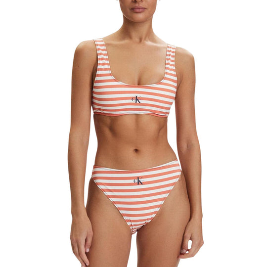 Calvin Klein Jeans  Women Beachwear
