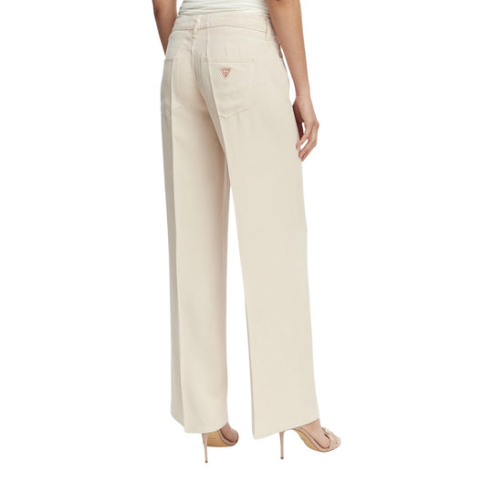 Guess  Women Trousers