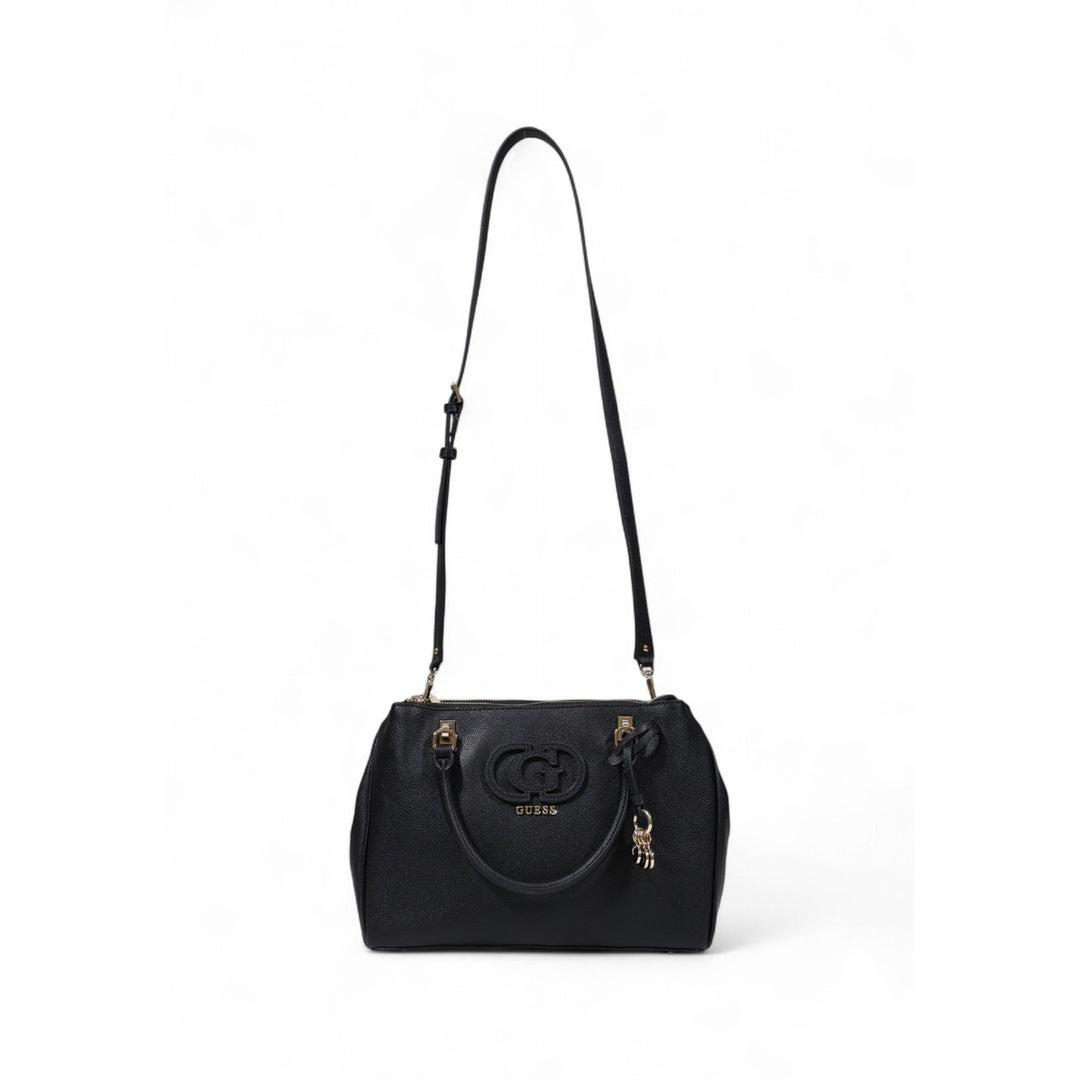 Guess  Women Bag