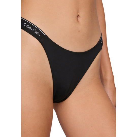 Calvin Klein Jeans  Women Beachwear